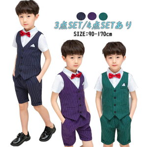 qX[c ĕ j̎q j tH}[X[c XgCv xXg{Y{ ZbgAbv CVc {  LbY 畞 J[X[c\ w   a 