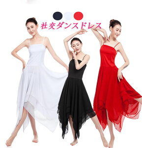 oG_XhX L~\[ s[X fB[X Ќ_Xߑ ~䃂_hX tÓT_Xߑ VtH3d˃e c Xe[Wߑ _XEFA 