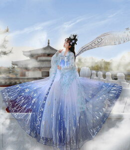   RXvߑ fB[X ؕ `Ci ؈ߑ ؗXe[Wߑ Ñ{앗RX`[ ؂₩ ؕ `Ci V d  ϑ nEBߑ 