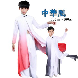 qؕOf[VÓT_Xߑ ZbgAbv Ɍ Jt[ @  t@_X ߑ OuEX VtHpc _XEFA `CihX ̎q j