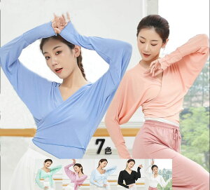 oG gbvX l  EH[Abv h} { oG K ÓT_X x[_X WY tR Ќ_Xߑ K bX J[fBK GKg n i