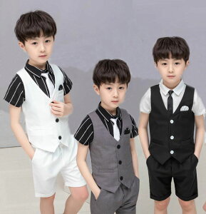 q LbY X[cZbgAbv ėp xXg Y{ CVc lN^C j̎q 畞 am XgCvVc W tH}[EFA V[gpcZbg  \  