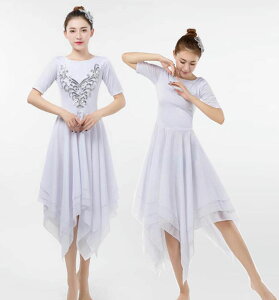 ダンス衣装 ワンピース 大人 その他のバレエ ダンス 新体操用品の人気商品 通販 価格比較 価格 Com ダンス衣装 ワンピース 大人 その他のバレエ ダンス 新体操用品の人気商品 通販 価格比較 価格 Com