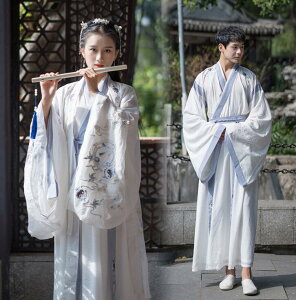 ؕXe[Wߑ   ؕ `Ci  j jp `CiRXvߑ 2_Zbg 3_Zbg Y`Ciߑ fB[Xؓ` uEX L  