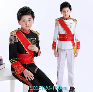 qXe[Wߑ LbY j̎q X[cEZbgAbv ċ{앗RXvߑ [bp c ql R RXv  ϑ  \ w Cxg  Xe[Wo 120c