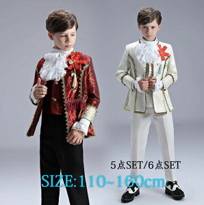 qX[c Xe[Wߑ j̎q LbY^LV[hpchX [bp c ql R RXv  ϑ nEBߑ sAm\ Cxg ~[WJo  _