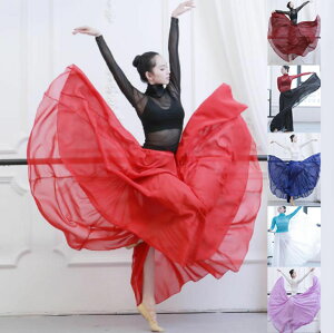 _Xߑ O }LV[XJ[g _X XJ[g ^LXJ[g tAVtHXJ[g 傫 ÓT_Xߑ tR hX fB[XЌ_XXJ[g 