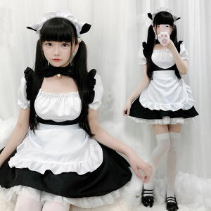 Ch RXvߑ fC[X ~j G t s[X  ChhX EFCgX GvhX GG  [^ ZNV[ LJ`[Vt lbNEFAi