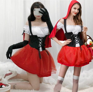 nEBRXvߑ fB[X Ԃ񂿂  ޏ @pCA zS  RXv  ϑ NX}X nEB[ ߑ  l  ~js[X d˒ `