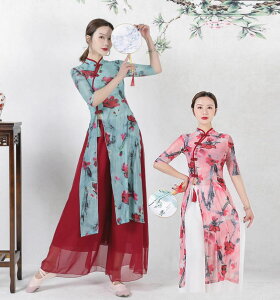 fB[XÓTx_Xߑ O`CihX `Ci_XEFA ԕ  ܕOuEX HD Xbg V[X[ _炩 `[ l x[_X e