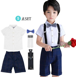 q X[cZbg LbY j̎q  X[c 5_Zbg CVc `FbNY{ TXy_[ lN^C C w am w \  _Xߑ X