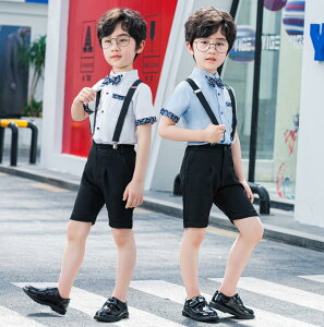 q j̎q X[c4_ZbgAbv LbY ėp 畞 am \  w Cxg _Xߑ {CY  p[eB[ a tH}[EFA X[c Xe[Wߑ