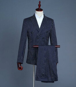 �X�[�c �����Y �X���[�s�[�X�X�[�c �j���p �a�m�� �畞 �t�H�}�[���X�[�c 2�_�Z�b�g 3�_�Z�b�g ����X�e�[�W�ߑ� �R�X�v���X�[�c �X�g���C�v�� �㎿ �����W���P�b�g�{�W�� �x�X�g�{�����O�p