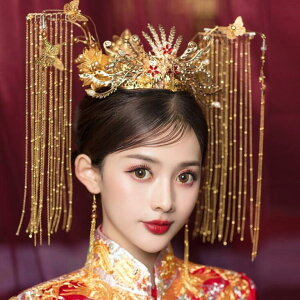 ������ �w�A�h���X ���� ���ؕ�������Z�b�g �`���C�i�ؗ����R�X�v���O�b�Y �t�����W�e�B�A�� ���񂴂� �����Ñ�{�앗 ���� �c�@ ���� �M�� �P�l �`���C�i���R�X�`���[�� �� �t�F�j�b�N�X 