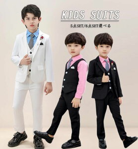 qX[c5_Zbg 6_Zbg q LbY j̎q tH}[X[cZbg tH~ WPbg Y{ W xXg CVc lN^C 킢 畞 am  p[eB