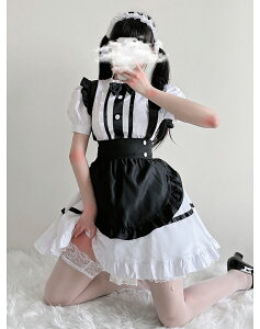 Ch   Ch RXv ZNV[  l nEB RX`[ iX EFCgX  G t s[X [X { GvhX [^s[X