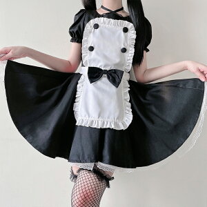 Ch RX`[  G V[g s[X [^s[X EFCgX ZNV[  l nEB RXv ߑ iX   ϑ  GvhX {