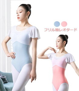 oG I^[h  t Fؑ EhlbN (ێ)  oG EFA  l WjA KEFA Xgb` _XK bXEFA GKg oGpi V