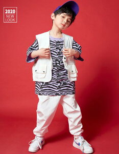 q_Xߑ jZbNXiLbYj xXg OTGpc J[S tBbVOxXg @\ ȔnTVc Y{  j̎q ̎q  Xg[g_X HIPHOP W