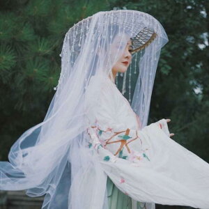 ؃nEB RXv P Ԃ肩 tFCXx[ `F[tXq wbhANZT[ Bep  j l nEBObY  Ñ l ㌀ RX`[