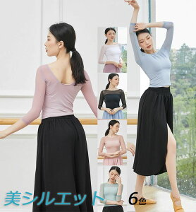 oG gbvX  _Xߑ oGK bX  `[ؑ uEX VGbg lp oGEFA tBbglX wC fB[X oGpi ̑ V o