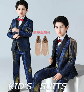 畞 X[c LbY q tH}[X[c 6_Zbg j̎q  am  Y{ W xXg lN^C 2 ǂtH}[EFA ԕ vg u[  p