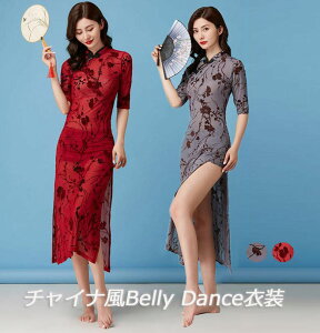 fB[Xؕ_Xߑ `CihX O ~ ÓTx_XEFA  ԕ `Cis[X V[X[ x[_X oG e_X K bX