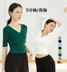 oG gbvX fB[X lp  ܕ ÓT_X ߏ KEFA ÓTx_XEFA K bX EH[Abv VlbN Xgb` _X ߑ n GKg 