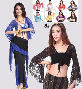 x[_X tR ߑ gbvX { ` tA V[g OJ { uEX [X KNԕ V[X[ Ќ_X K oG K bX l W