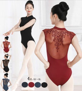 oG I^[h l XJ[gȂ I^[h Ot@Xi[ oGpi V̑ K bX wV[X[ Ԏhイ fB[X  _X \ ߑ X^hEJ[ (