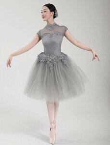 oG hX I^[h s[X ``XJ[g  l oG _X ߑ hX G ~ _hX _T[ K bXEFA   LbvEX[u