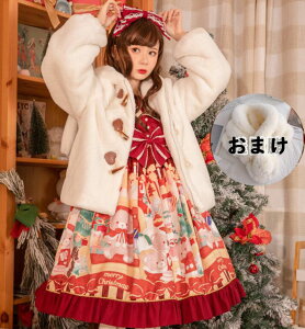  AE^[ t@[R[g fB[X V[g [^ AE^[ _btR[g  ӂӂ g et[h ETM B^ q w l  h R[g Ã 