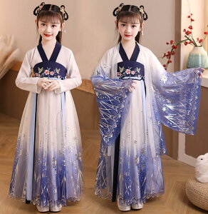 q`Ci RXvߑ   ̎q `CihX s[X{HD Of[V  ᕿ Ԓhイؕ nEB NX}X VN w Cxg  ϑ 