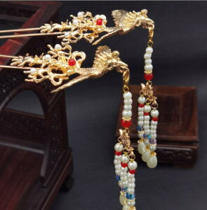 ρi񂴂j2{ ؔ P tFjbNX p[ tWJUV Ñ c@ M Pl wAANZT[   ؃ObY ؗ Xe[W Be   p 