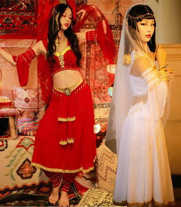 x[_Xߑ5_Zbg ArA RXv WX~ nEB NX}X VN p[eB[  ] RX`[ AW x[ EFA gbvX XJ[gpc x[ 