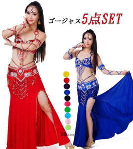 x[_X ߑ 5_Zbg u xg XJ[g A[bg x[ ߑ Zbg SgArAߏ Zbg RXv RX`[  ] Ќ_X ߑ ZNV[ XpR[ 