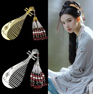 ؕ 񂴂  tW  JUV i  `Ci wAANZT[ ؃ObY  fB[X l q RXv RX`[ ϑ  ؗ 