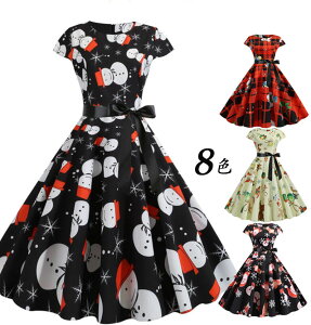 fB[X NX}Xߑ g s[X NX}X `[t T^ RXv ~  s[X Ⴞ giJC T^N[X  AC tA O s[X