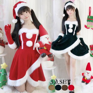 T^ RX`[ fB[X T^N[X RXvߑ 3_Zbg G ~j s[X  Xqt@[ ӂӂ ы L[g  T^RX NX}Xߑ l q W