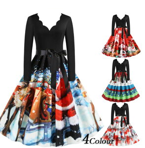 NX}X s[X RXvߑ  VlbN ~ O tA s[X g {t  s[X fB[X XMAS T^N[X Ⴞ giJC RX`