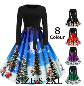 NX}Xߑ fB[X tA s[X  AC ~ 傫 {t T^N[X RXv ߑ Ⴞ NX}Xc[ vg p[eB[ Cxg Xmas n