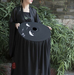  RXv  BeObY x[tXq tFCXx[ wbhhX  Ñ qi傤jRX`[ Lbv `Ci ㌀ ϑ ؗ RX`[  Xe[