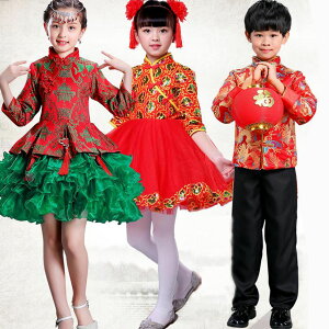 ؕ q_Xߑ s[X `CihX `` ӂ   ̎q {[ `CihX j̎q ؕ X[cZbg LbY q \ _X hX 