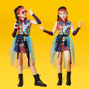 �q�� �_���X�ߑ� ���ؕ��_���X�E�F�A �L�b�Y ���̎q �`���C�i�h���X �m�[�X���[�u �G�� �����s�[�X �x���g�`���[���X�J�[�t �J�o�[ ���J�o�[ �C�������O7�_�Z�b�g �W���j�A ������ ���� �X