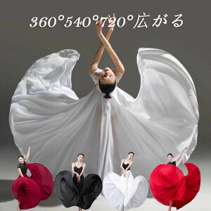 _XXJ[g O 傫 L360° 540° 720° VtH񖇐n tA {[ XJ[g fB[X l oG c tR Ќ_X XJ[g K bX 