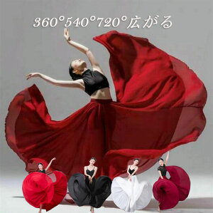 fB[X _X XJ[g O80cm 85cm 90cm 95cmL {[ 傫 L360° 540° 720° VtH tA G ÓT_X oG c tR Ќ_X ߑhX K 