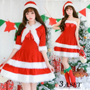 T^ RXvߑ fB[X s[X 3_Zbg G䃏s[X {t P[v { Xq 킢  WjA l T^N[X ߑ Xmas RX`[  ϑ C