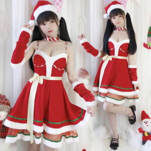 T^RX RX`[ fB[X NX}Xߑ T^N[X ZNV[ G s[X tA V[X`[ { Jo[ Xq  5_Zbg  WjA l Xmas 