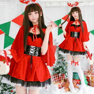  T^ RXvߑ 3_ 4_ ZbgIׂ fB[X T^N[Xߑ `[ ~j G s[X P[v xg C g ӂ NX}X ߑ T^RX Xmas 