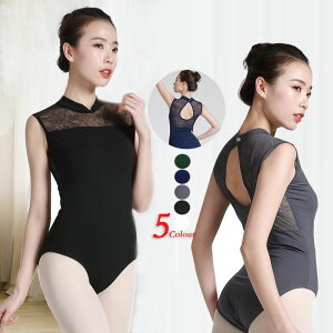 oG I^[h fB[X lp m[X[u Ȃ nClbN  Ɣw̓[X ԕ [X  GKg oGpi V̑ Xgb` _X K bX o